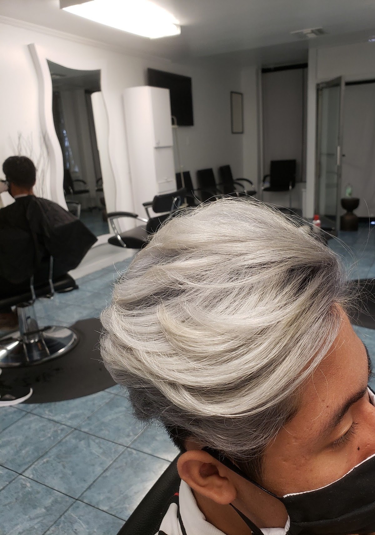Mcolors work 6